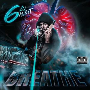 Breathe (Explicit)