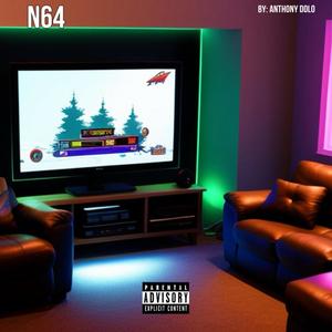 N64 (Explicit)