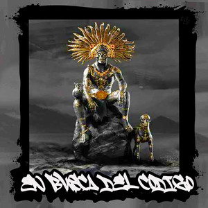 En Busca del Codigo (Explicit)