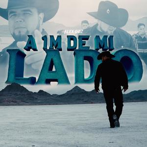 A 1M De Mi Lado