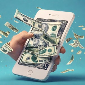 Felipe Skip - Fora dos Stories (Explicit)