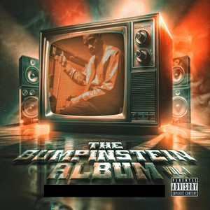 The Bumpinstein Album, Vol. 1 (Explicit)