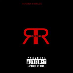 DOUBLE R (Explicit)