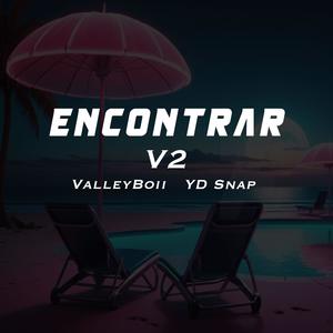 Encontrar V2 (feat. Valleyboii)