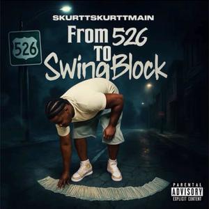 Free Grams (feat. 01wavey) (Explicit)