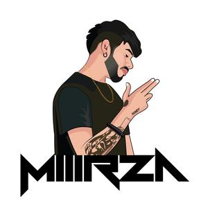 Hey shawty (Explicit)