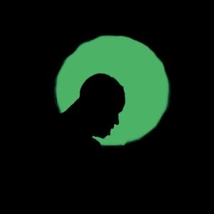 Envy (feat. Strange kid8 & Cojae Swerv) (Explicit)