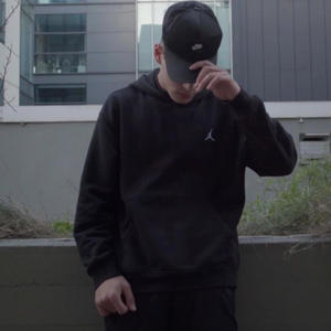 No me completan (Explicit)