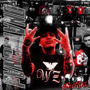 Dangerous (feat. X4China & GTA Hot) (Explicit)