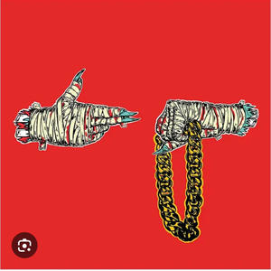 Going stupid (Explicit)