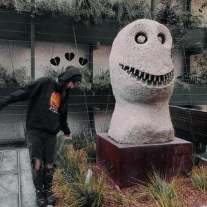 Borrowed Crown, Heavy Head (Explicit)