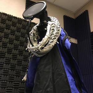 Charizard Freestyle (Explicit)