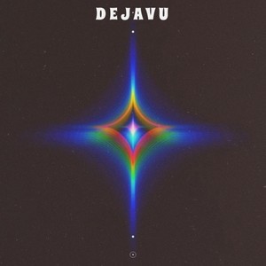 DEJAVU