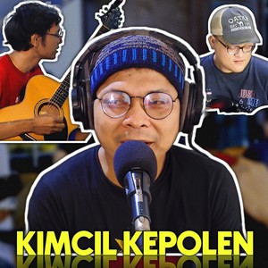 Kimcil Kepolen