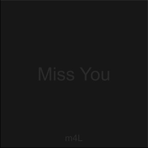 Miss You