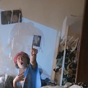 97道诅咒freestyle