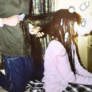 LIVEMYLIFE (Explicit)