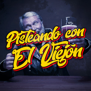 Pisteando Con El Viejón