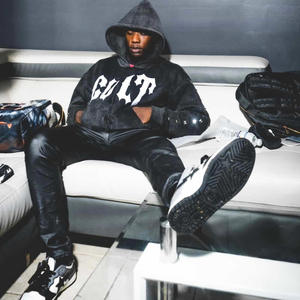 Havin dat **** (feat. swerv) (Explicit)