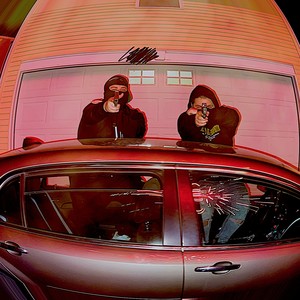 Freak (feat. Aston Lee) (Explicit)