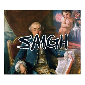 SAIGH (Explicit)