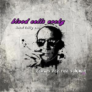 Blood Cells Cocky (Explicit)