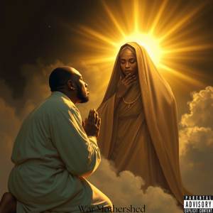 JUDGMENT DAY (Explicit)