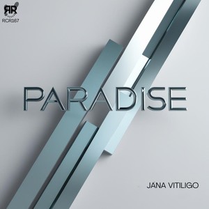 Paradise (Original Mix)