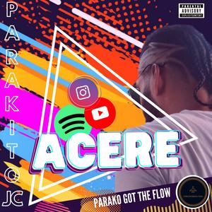 Acere