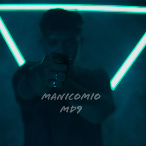 Manicomio (Explicit)