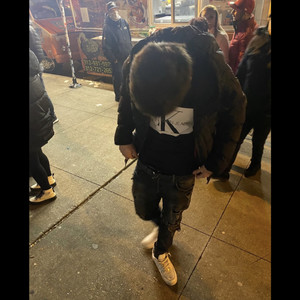 Different Breed (Explicit)