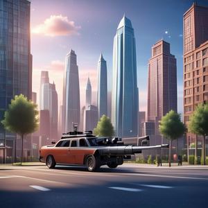 K noise (feat. YNGBRVZY) (Explicit)