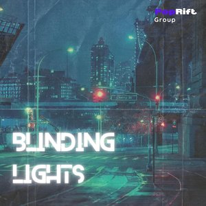 Blinding Lights