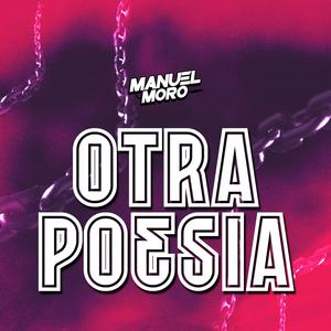 Otra poesia (Techengue)