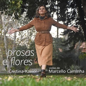 Prosas e Flores