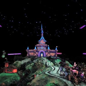 HATIN ON ME (feat. JayyWhite) (Explicit)