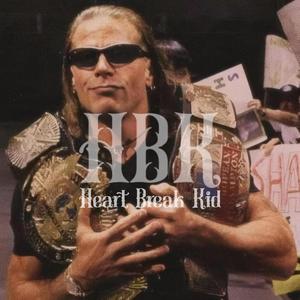 HBK (Explicit)
