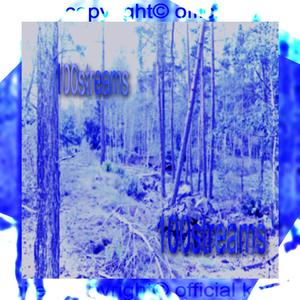 100streams (Explicit)