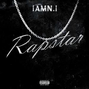 Rapstar