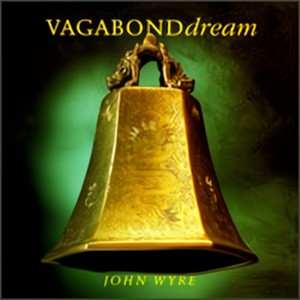 Vagabond Dream