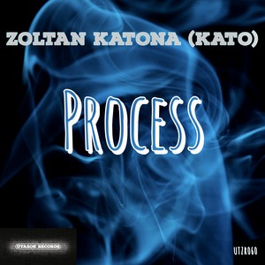Process