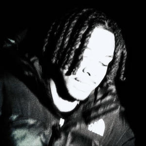 DOLLAZ (feat. Drkskinsha & Zaybeezy|Explicit)