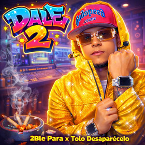 Dale 2 (Explicit)