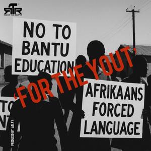 For The Yout (Explicit)