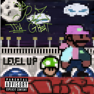 Level Up (Explicit)