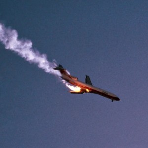 autodestruction (Explicit)