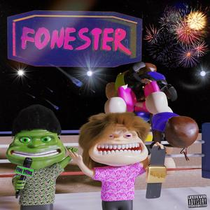 FONESTER (Explicit)