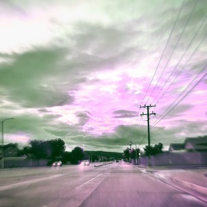 Don't Text Me (feat. bemycutie) (Explicit)