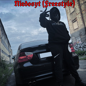 Niedosyt (Explicit)