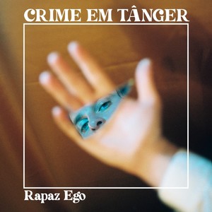 Crime em Tânger